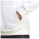 Adidas Ανδρικό φούτερ Trefoil Essentials Hoodie
